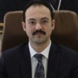 Oğuzhan ÖZTÜRK