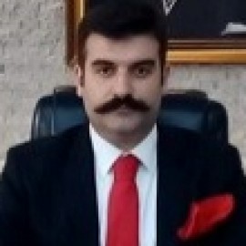 Selçuk YOSUNKAYA