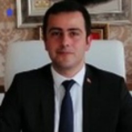 Talha ALTUNTAŞ
