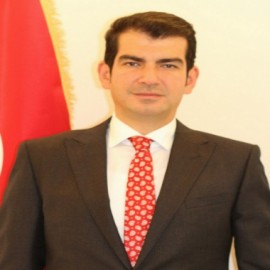 Mutlu Köksal