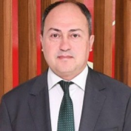 Osman ALTIN