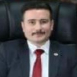 Osman ACAR