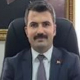 Ökkeş Furkan KARAKURT