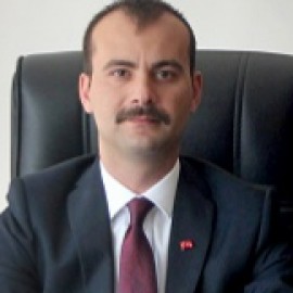 Kerem Yenigün