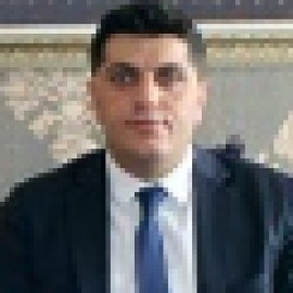 Bilal ÇELİK