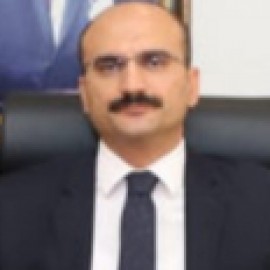 Bekir Abacı