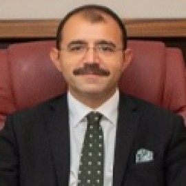 Erdinç DOLU