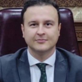 Anıl Adıgüzel