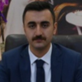 Mustafa Babacan