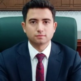 Muhammet Güzel