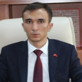Bilal BASRI