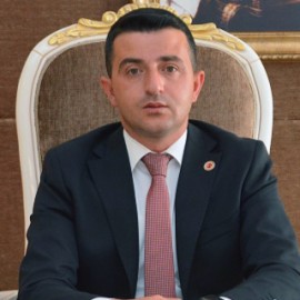 Burak Yılmaz