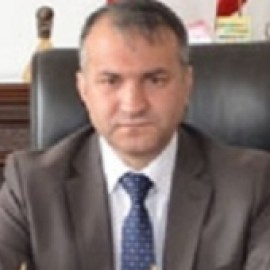 Ramazan Kurtyemez