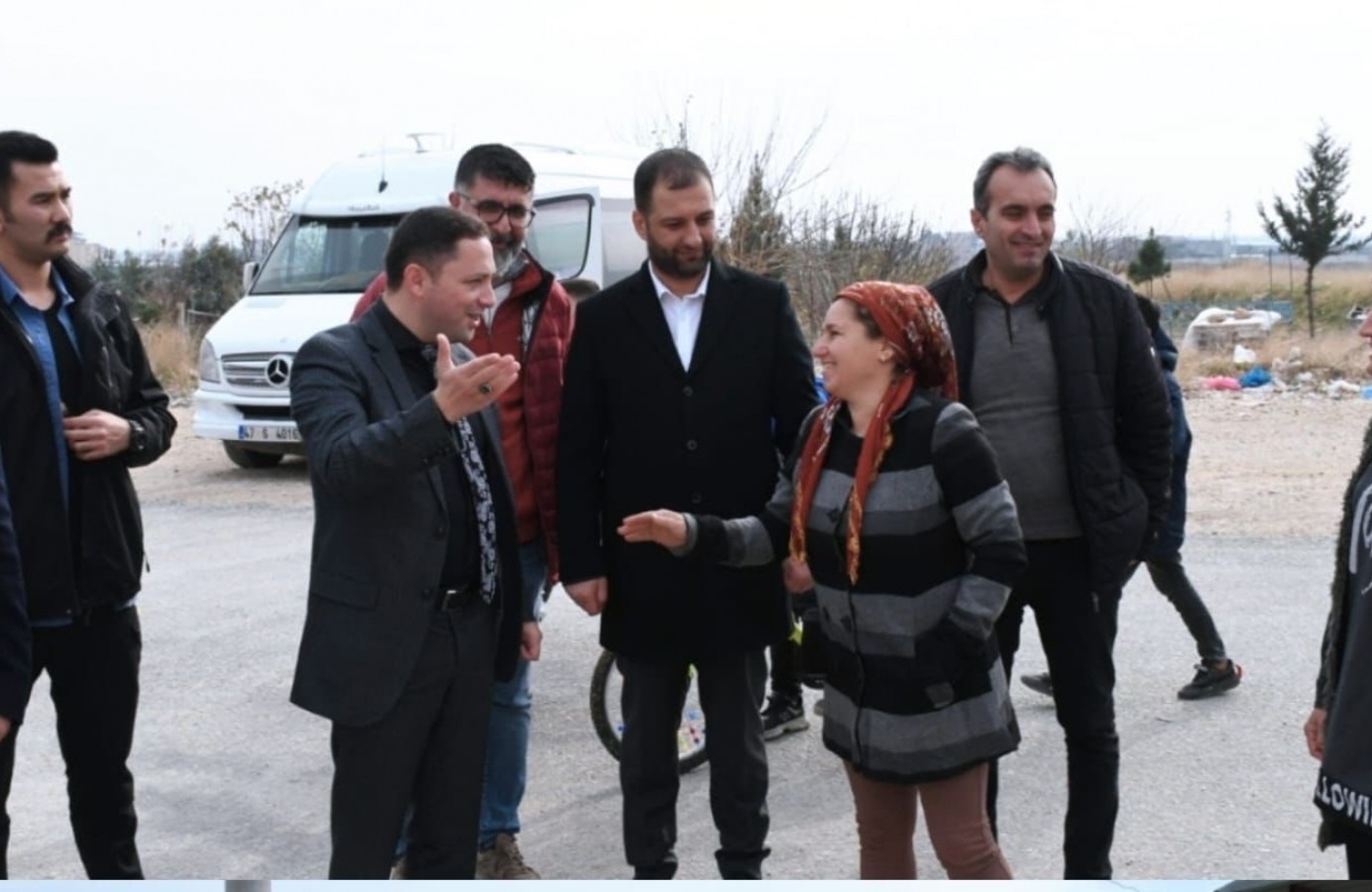 "Kaliteden ödün vermeden çalışacağız";
