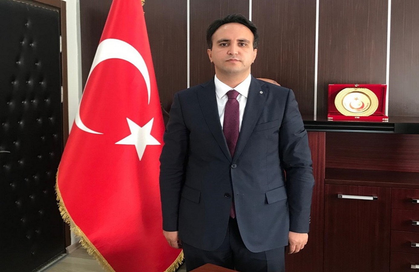 Tekin DUNDAR