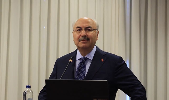 Adana, UNESCO için kolları sıvadı: Gastronomi ile dünya sahnesinde!