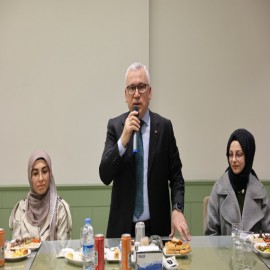 "Sivas’ın tarım ve hayvancılık potansiyeli güçleniyor"