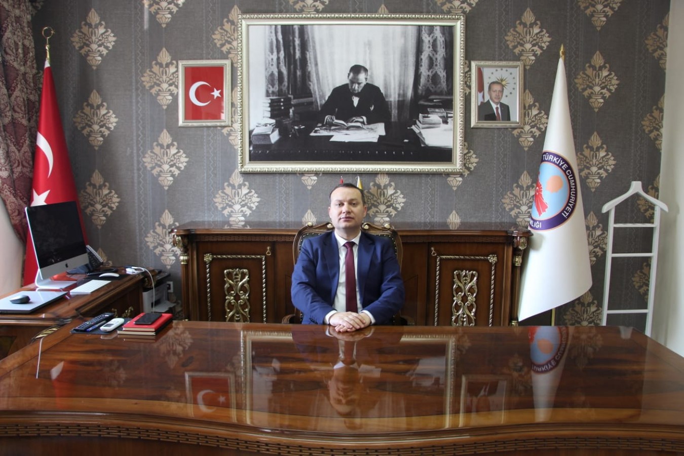 Yücel ERDEM