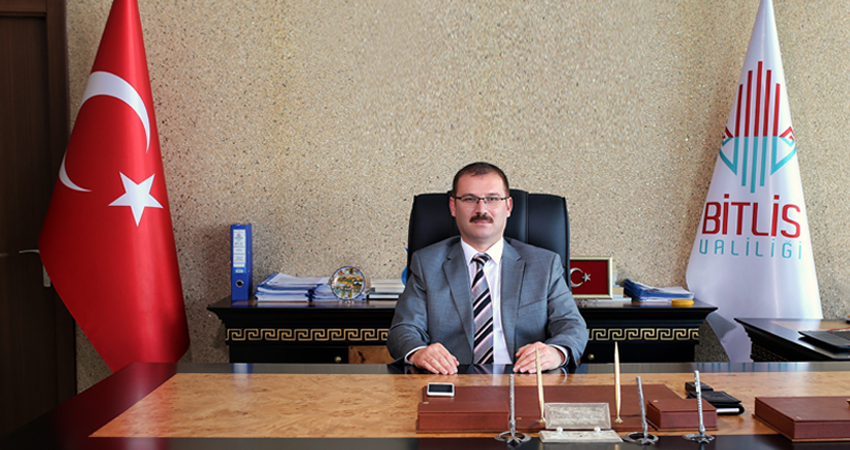Tekin ERDEMİR