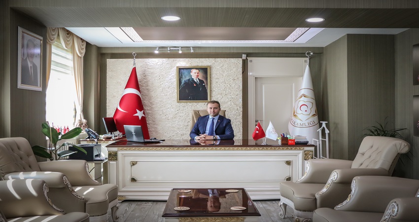 Muhammed İkbal YELEK;