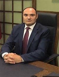 Gürkan DEMİRKALE;