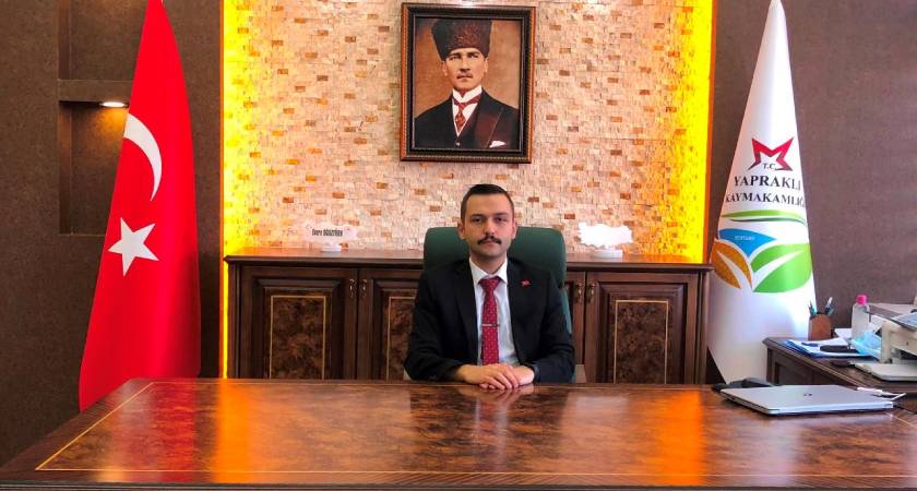 Emre OĞUZTÜRK;
