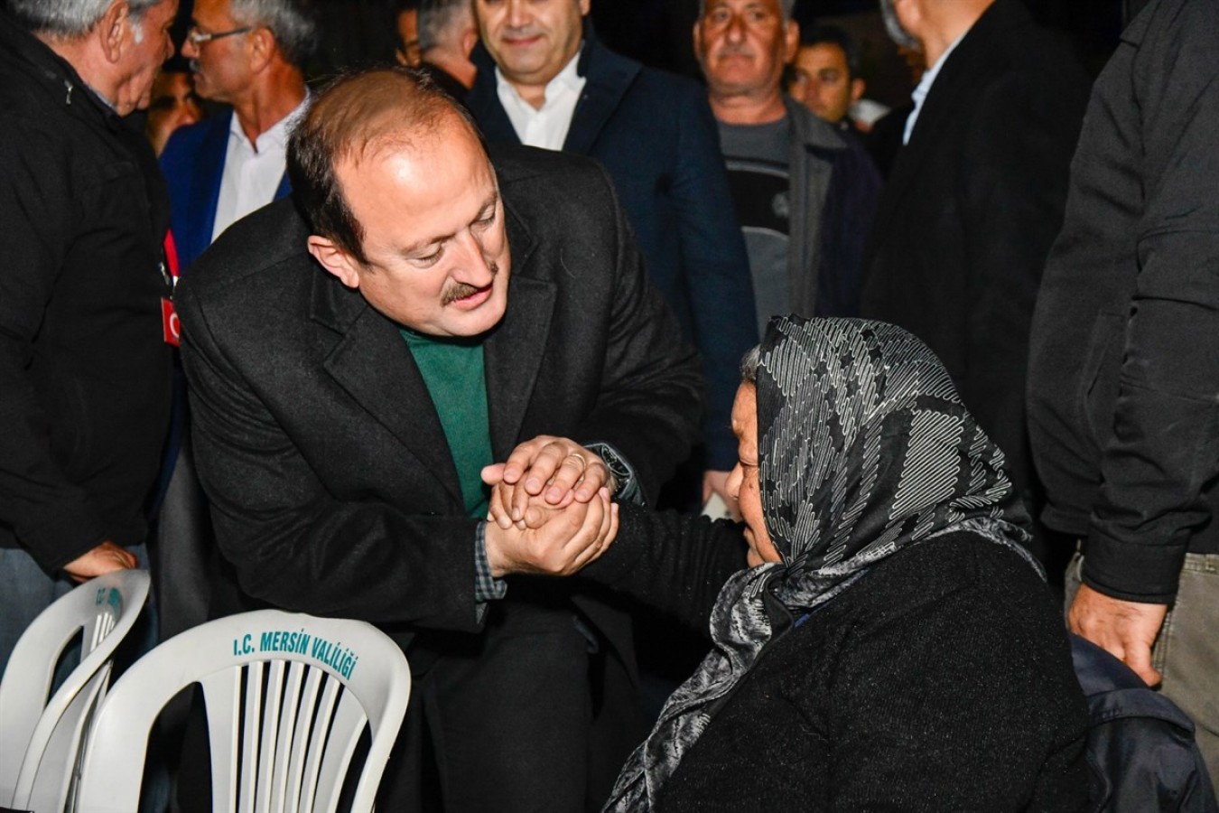 Kadir Sertel OTCU