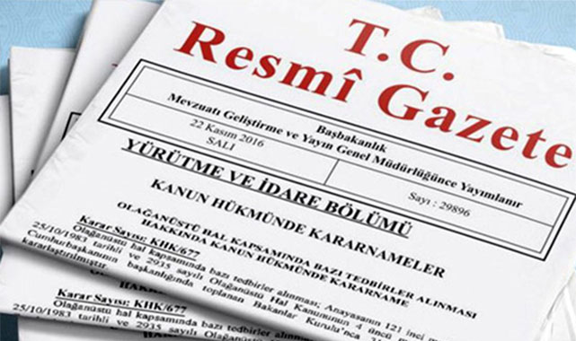 2025 mülkiye müfettişliği mülakat listesi açıklandı;