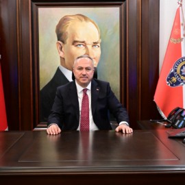Ali Fidan