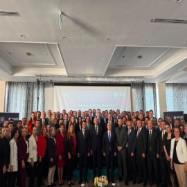 'Görevde Yükselme ve Unvan Değişikliği Sınavındaki belirsizlikler çözülüyor'