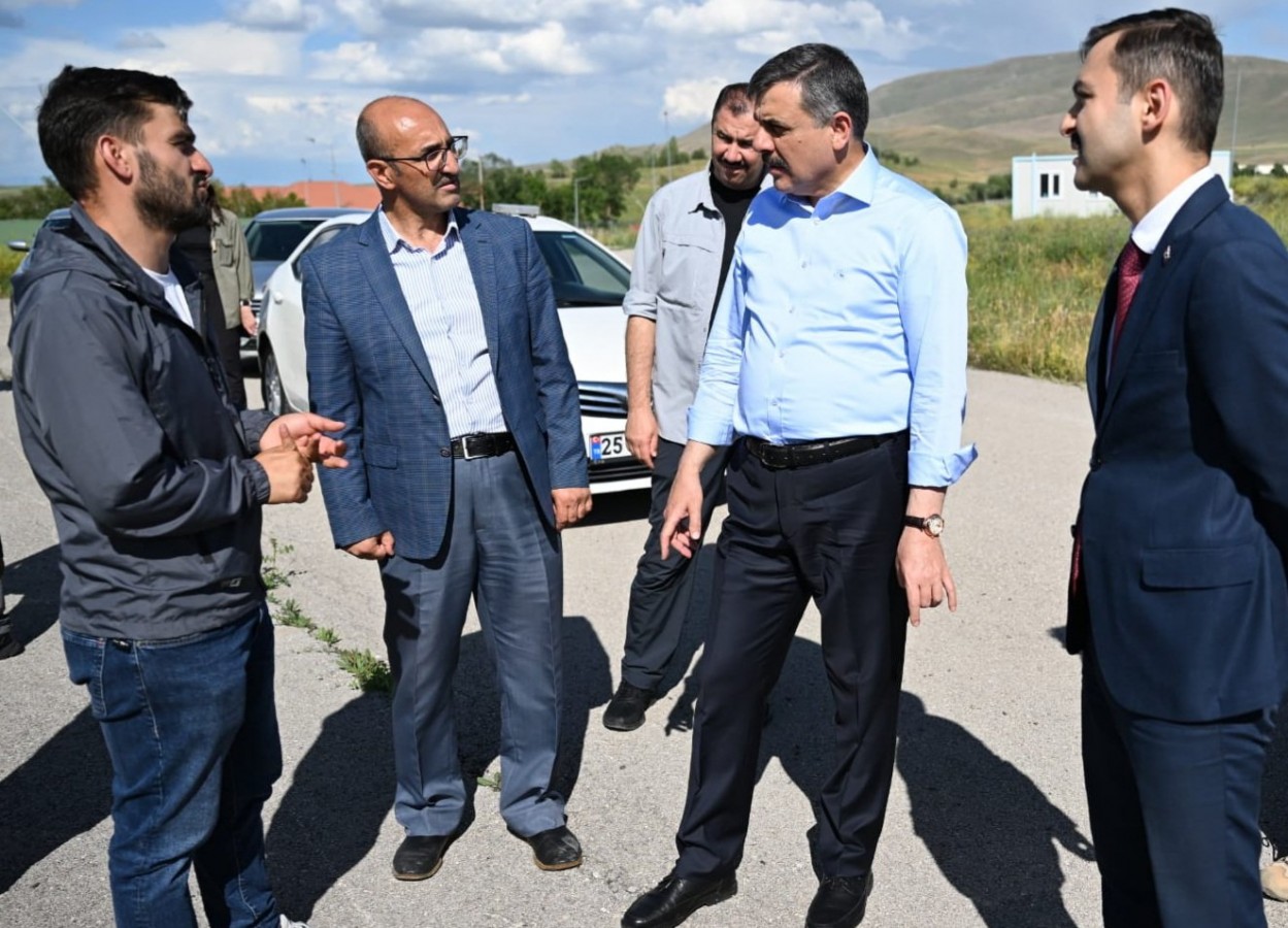 Emre OĞUZTÜRK