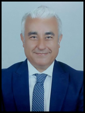 Ahmet Çırakoğlu;
