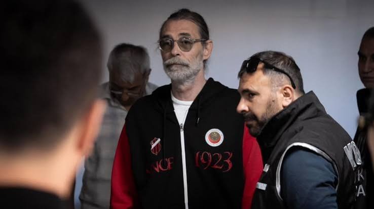 İçişleri Bakanlığı Duyurdu: Etimesgut Belediye Başkanı Erdal Beşikçioğlu görevden uzaklaştırıldı