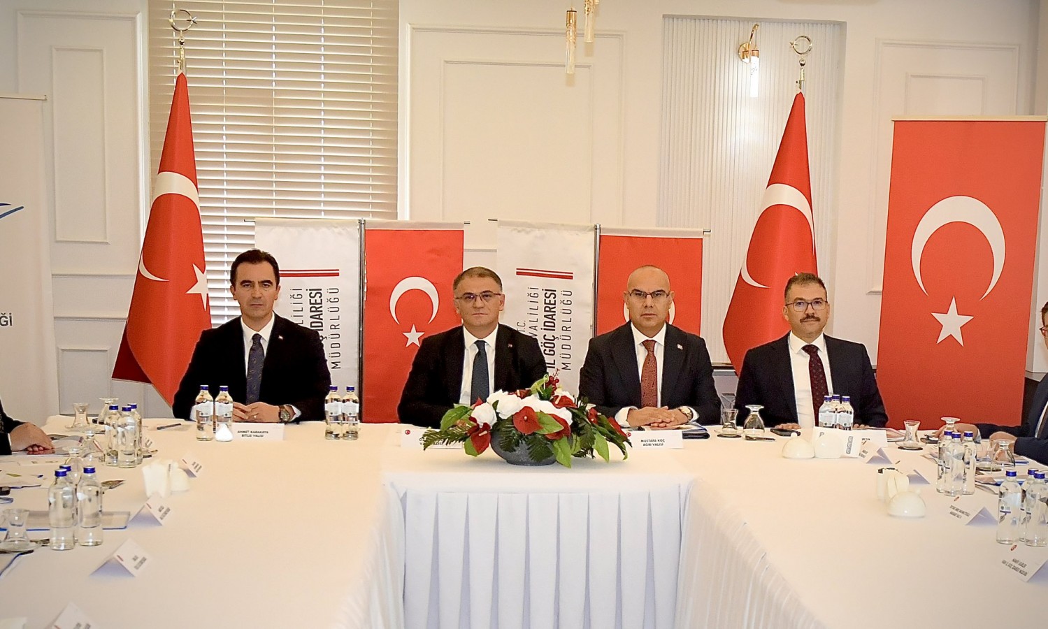Ercan Turan