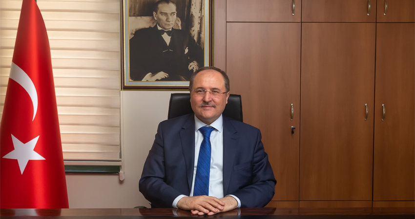 Mustafa Gündoğan;