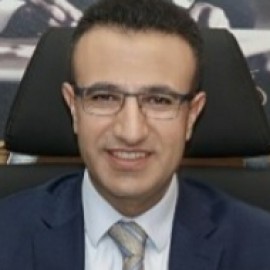 Ayhan AKPAY
