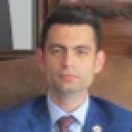 Onur Alp Bıçakcı