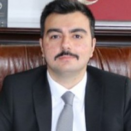 Mustafa Atış