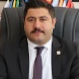 Yunus Emre Bozkurtoğlu