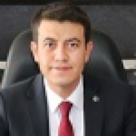Fikret DAĞ