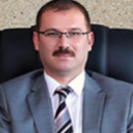 Tekin ERDEMİR
