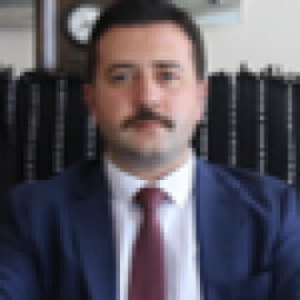 Yunus Emre Fırat