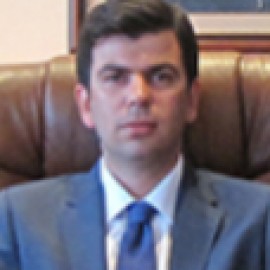 Emrah UZUN
