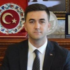 Mehmet KAYA