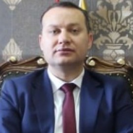 Yücel ERDEM