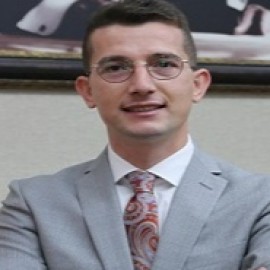 Yusuf Kaptanoğlu