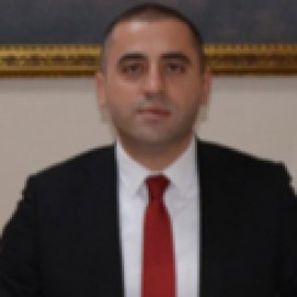 Musa Aydemir