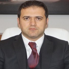 Eyüp FIRAT