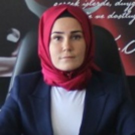 Elif Nur SAÇAL