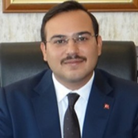 Efecan ŞAHİN